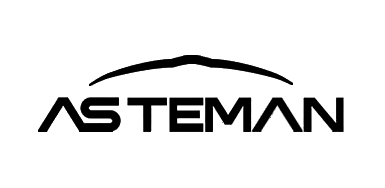 AS手碟 logo