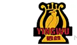 世纪鹦鹉 logo