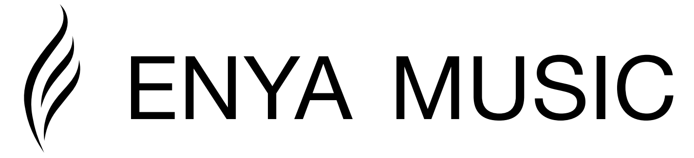 恩雅 logo