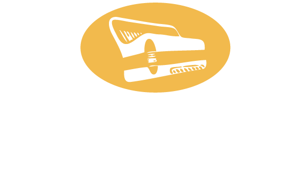 伊克萨西奥（伊克萨斯奥） logo