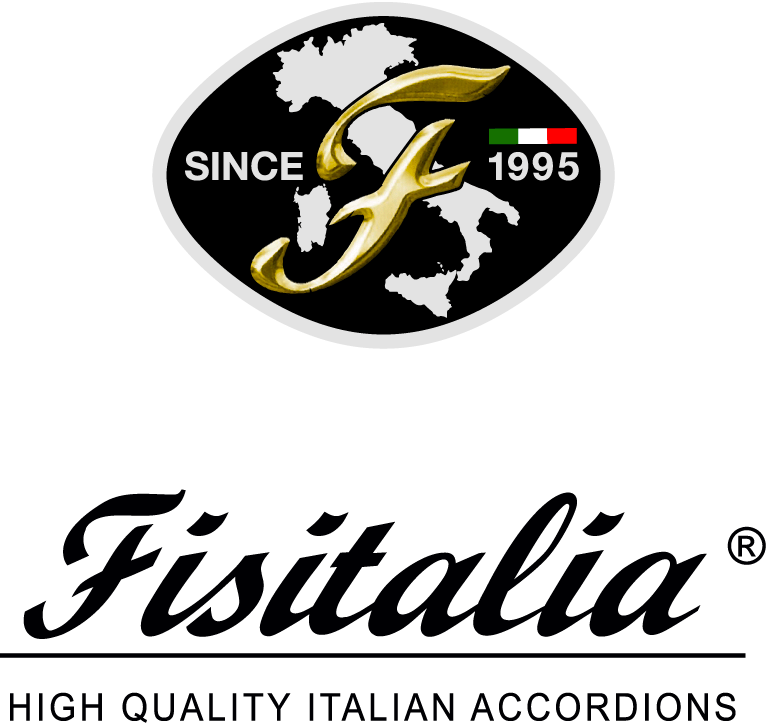 菲斯塔利亚 logo