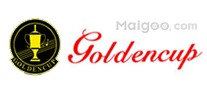 金杯 logo