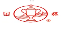 格兰德 logo