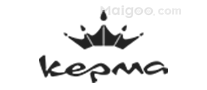 卡普马吉他 logo