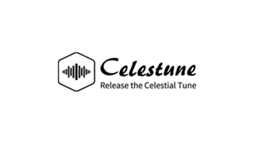 艺博手碟 logo