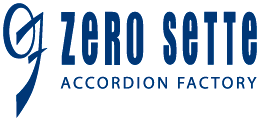 07 logo