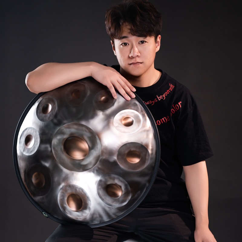 手碟小澳 头像